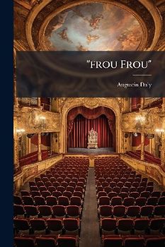 "frou Frou"