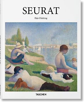 Seurat