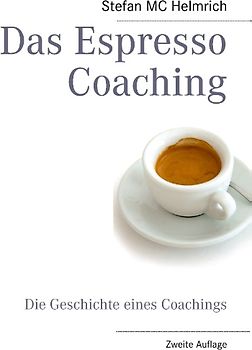 Das Espresso Coaching
