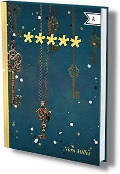 Passwort Buch mit Register: Diskretes Eintragebuch für alle Benutzernamen & LogIn Daten. Perfekt sortiert an einem Platz. (Passwörter Buch, Band 2)