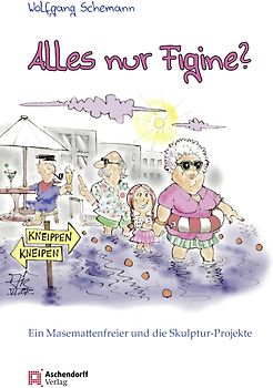 Münster - Alles nur Figine?