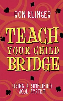 Teach Your Child Bridge