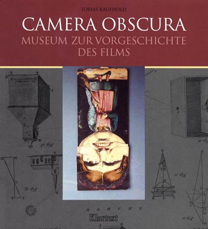 Camera Obscura