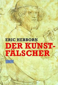 Das Handbuch des Kunstfälschers