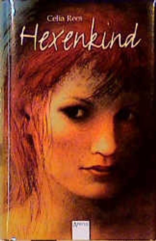Hexenkind