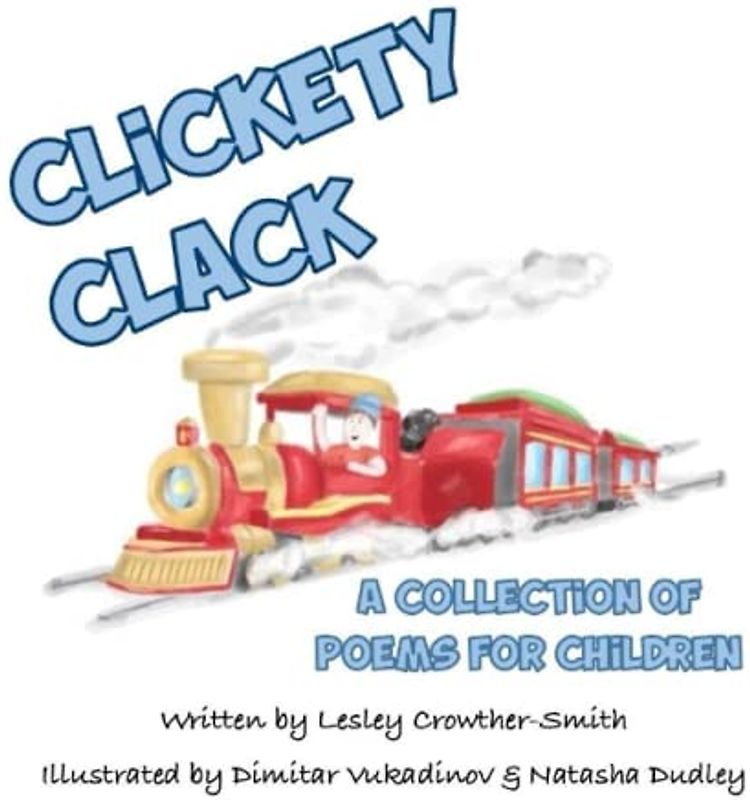 Clickety Clack