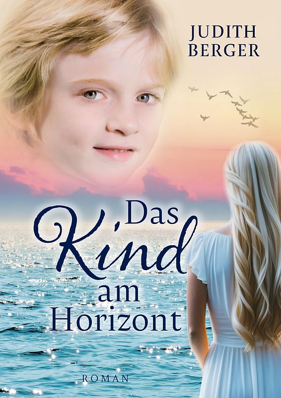 Das Kind am Horizont