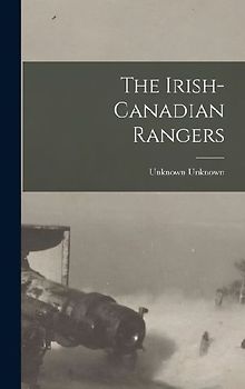 The Irish-Canadian Rangers