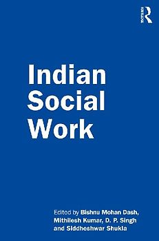 Indian Social Work