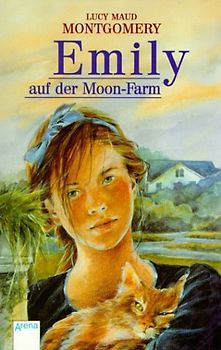 Emily auf der Moon-Farm