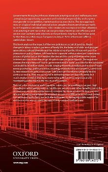 Reframing Social Citizenship