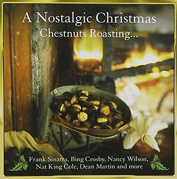 Various - A Nostalgic Christmas