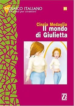 Il mondo di Giulietta