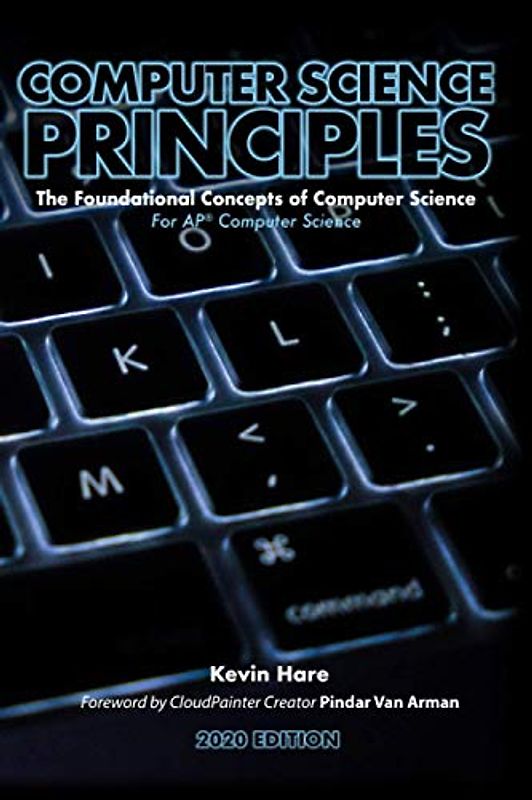 Computer Science Principles