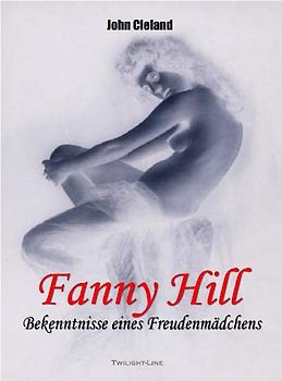 Fanny Hill