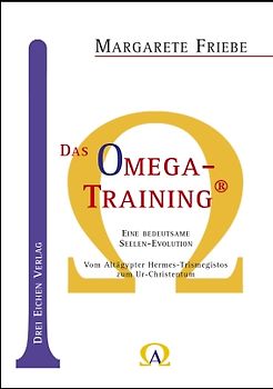 Das Omega-Training ®
