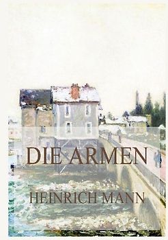 Die Armen