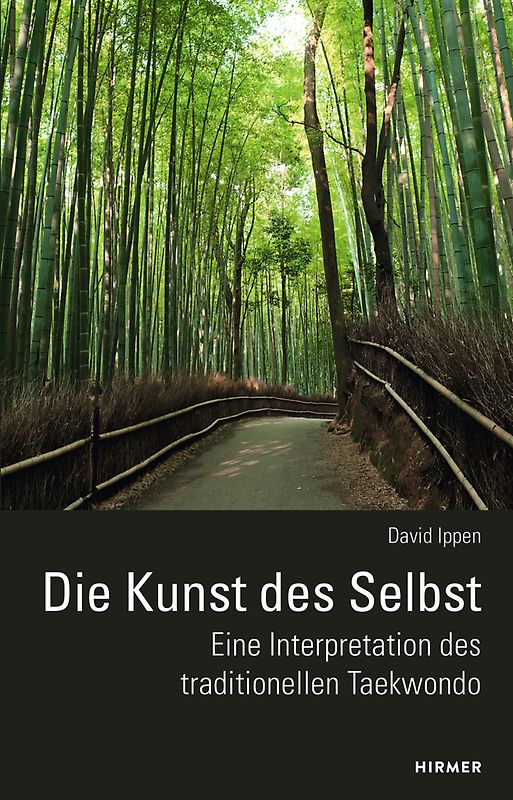 Die Kunst des Selbst