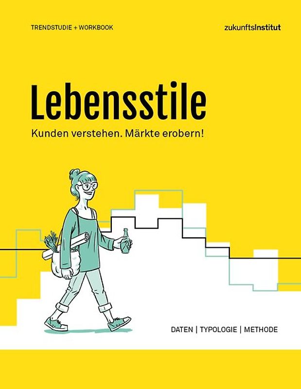 Lebensstile