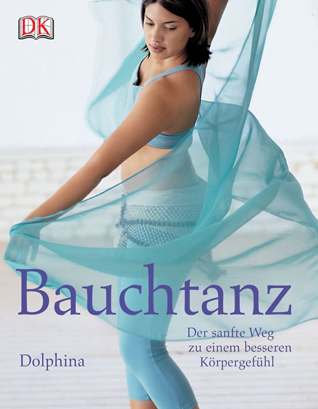 Bauchtanz