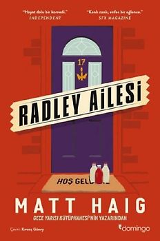 Radley Ailesi