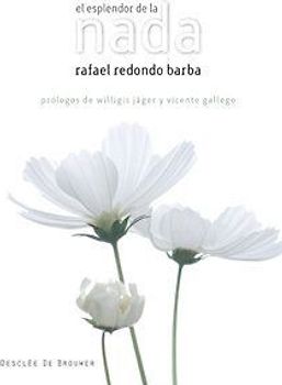 El esplendor de la nada