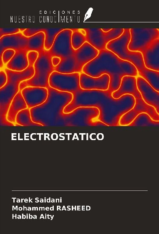 ELECTROSTATICO