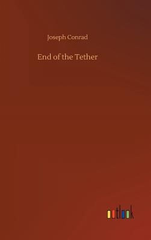 End of the Tether