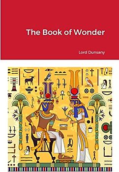 The Book of Wonder
