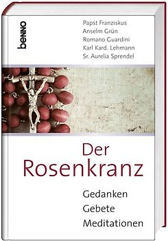 Der Rosenkranz