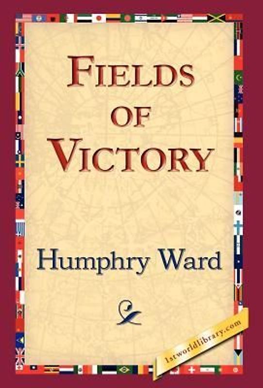 Fields of Victory
