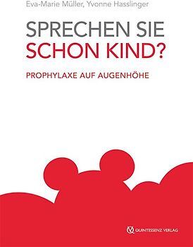 Sprechen Sie schon Kind?