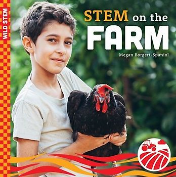 Stem on the Farm