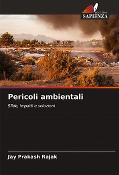 Pericoli ambientali