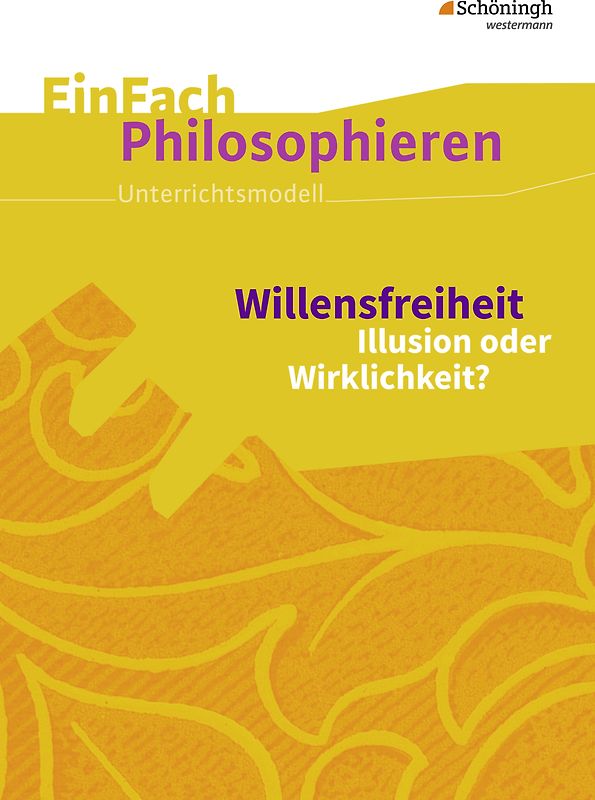 EinFach Philosophieren
