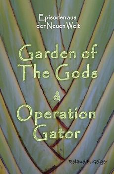 Episoden aus der Neuen Welt