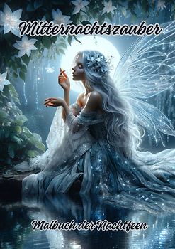 Mitternachtszauber
