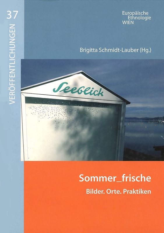 Sommer_frische