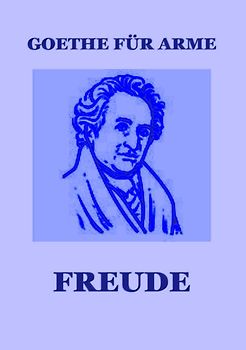 Goethe für Arme