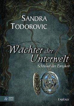 Wächter der Unterwelt