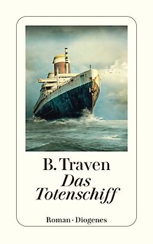 Das Totenschiff