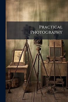 Practical Photography