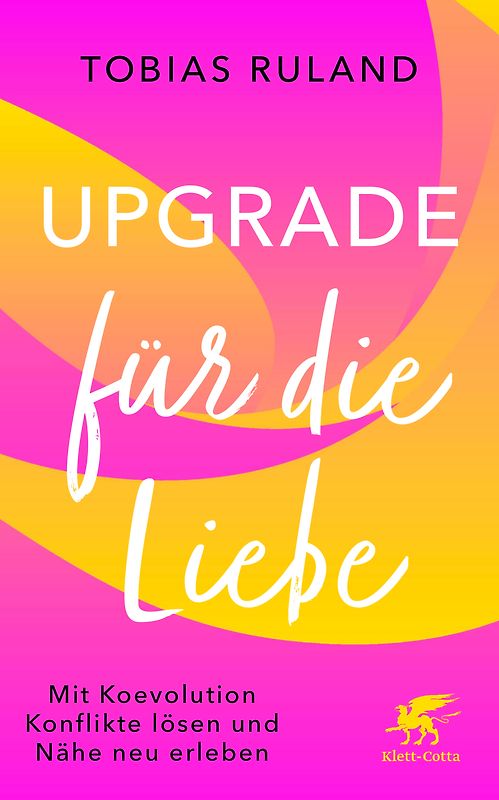 Upgrade für die Liebe
