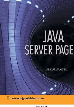 Java Server pages