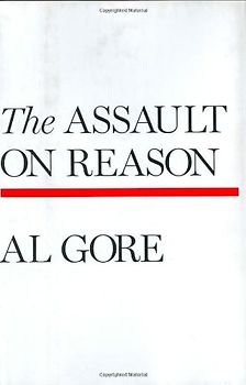 The Assault on Reason