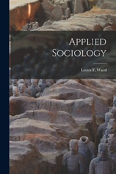 Applied Sociology