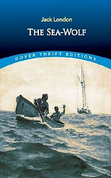 The Sea-Wolf