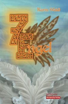 7 Engel: Roman