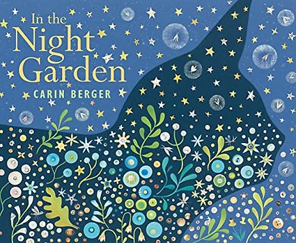 In the Night Garden