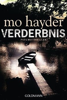Verderbnis